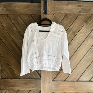 O’Neil long sleeve